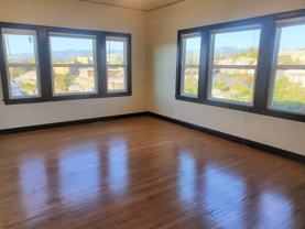 365 Hanover Avenue #308 - Photo 1 of 1