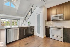featured image of 9603 98 Ave Nw