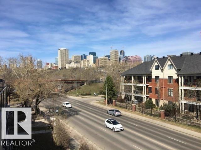Waterside Estates - Photo 3 of 31