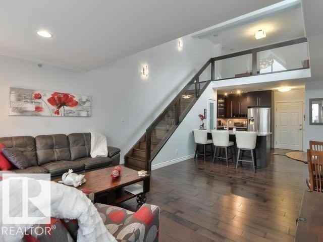 Waterside Estates - Photo 5 of 31