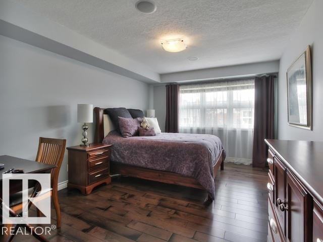 Waterside Estates - Photo 6 of 31