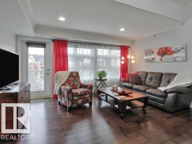 Waterside Estates - Photo 7 of 31