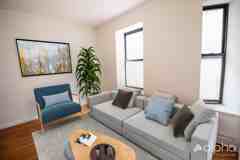 202 Rivington St #4B - Photo 1 of 1