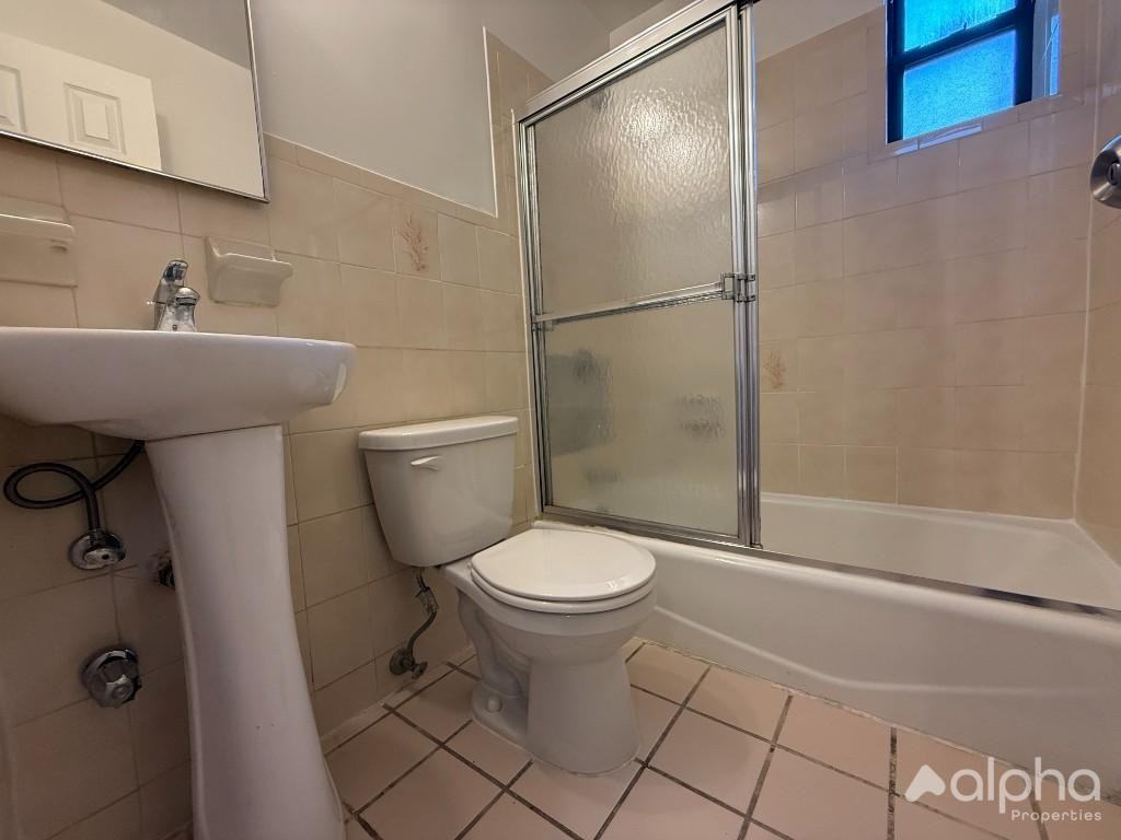 202 Rivington St #4B - Photo 4 of 7