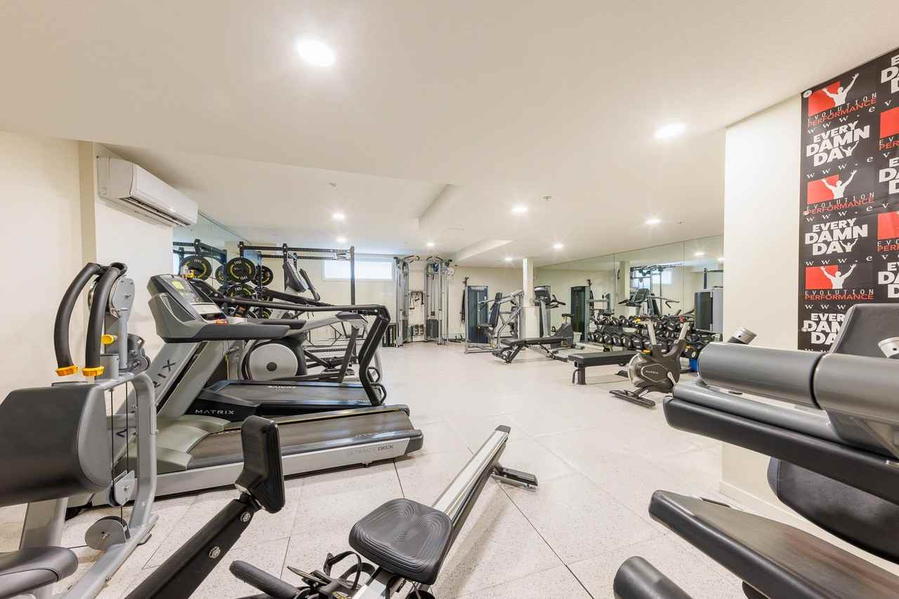 Lyfe Apartments - Photo 7 of 20