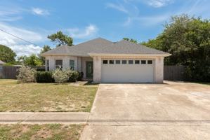 featured image of 2232 Orion Lake Dr #1