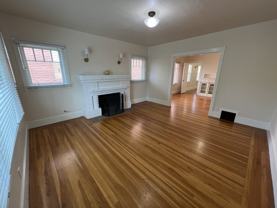 3401 J Street - Photo 1 of 1