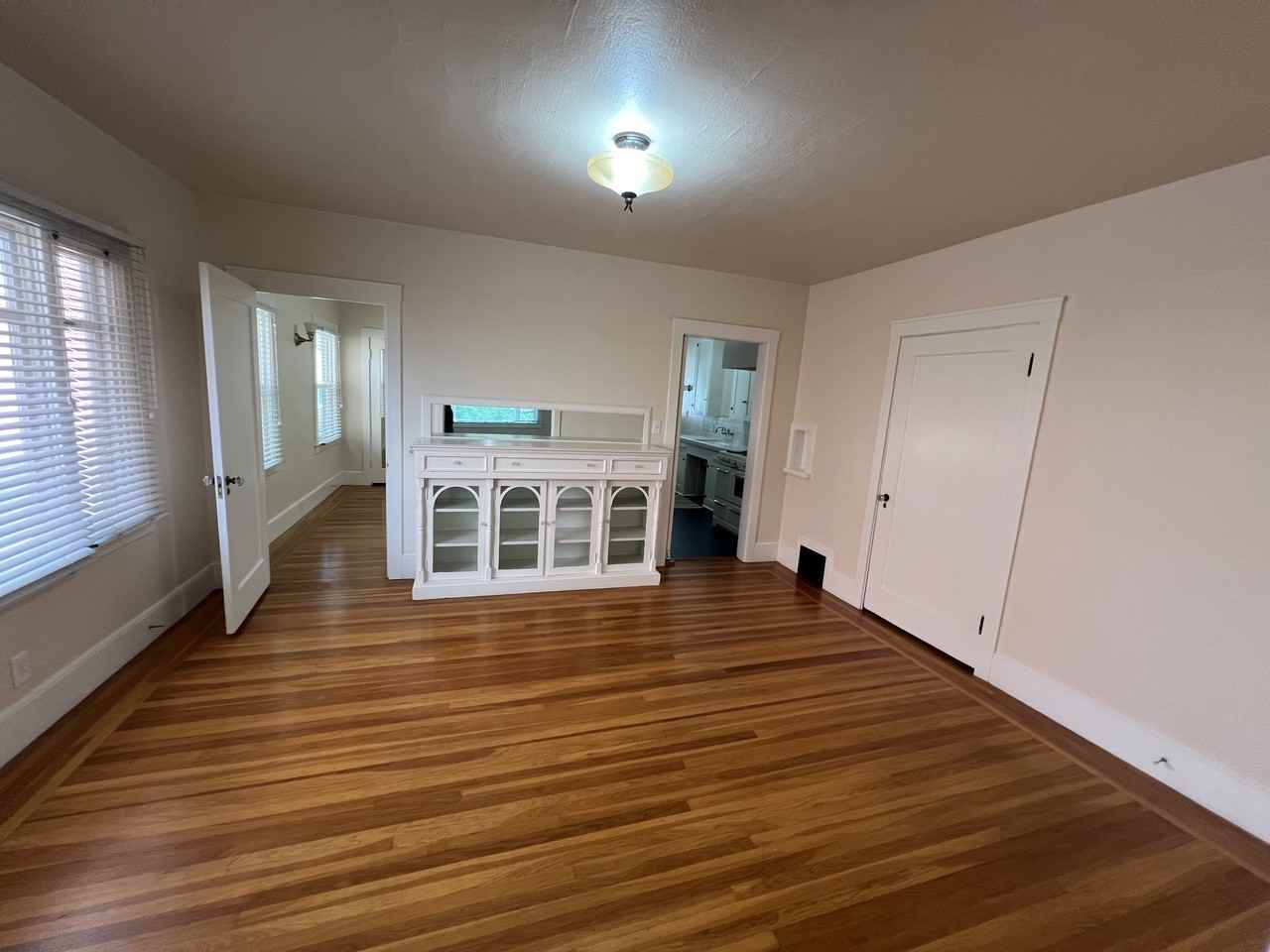 3401 J Street - Photo 2 of 5