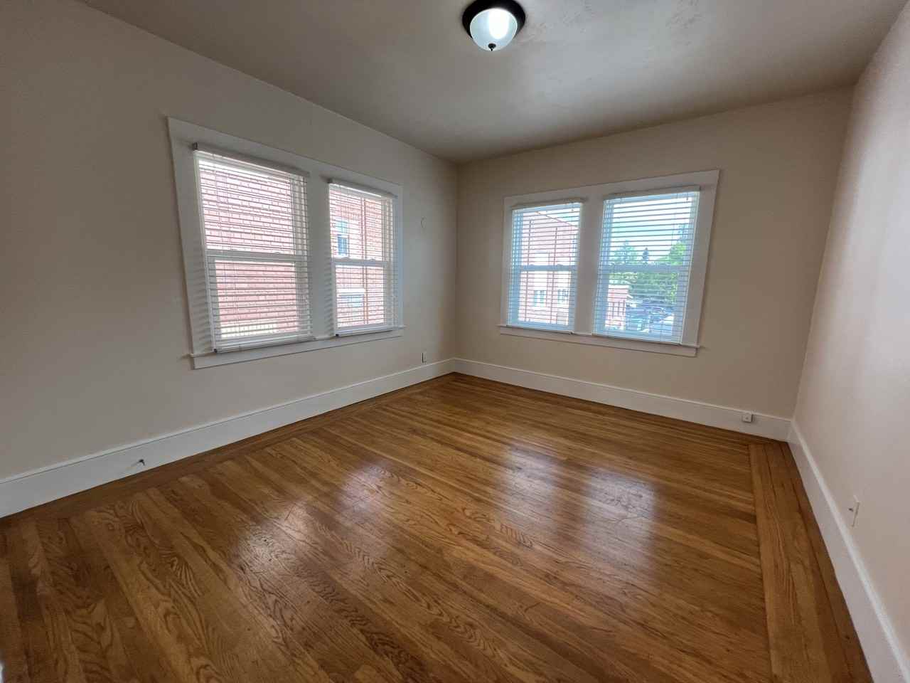 3401 J Street - Photo 3 of 5