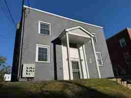 featured image of 2853 28th St Se