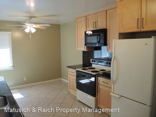 2250 Lindaire Ave - Photo 3 of 15