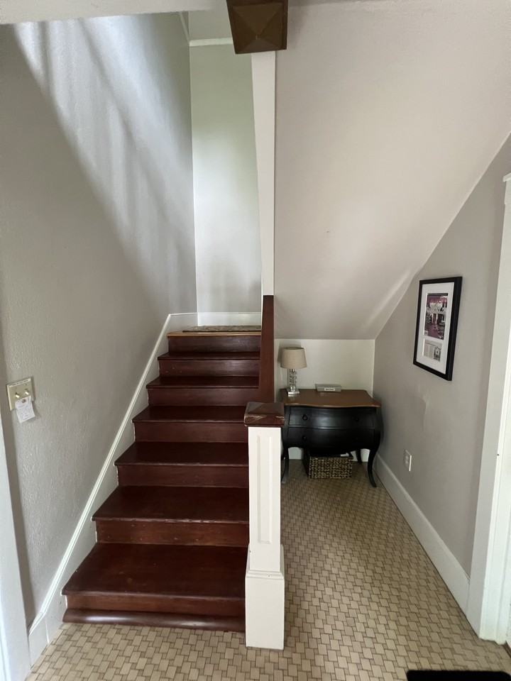 3401 J Street - Photo 5 of 5