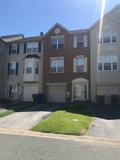 34 Carrick Ln #1 - Photo 1 of 1