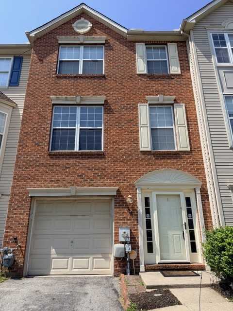 34 Carrick Ln #1 - Photo 2 of 29