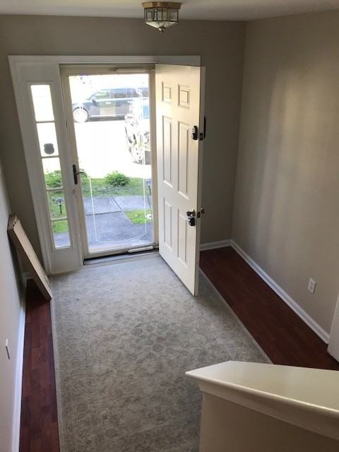 34 Carrick Ln #1 - Photo 3 of 29