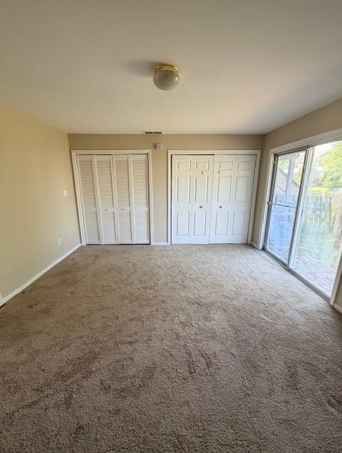 34 Carrick Ln #1 - Photo 4 of 29