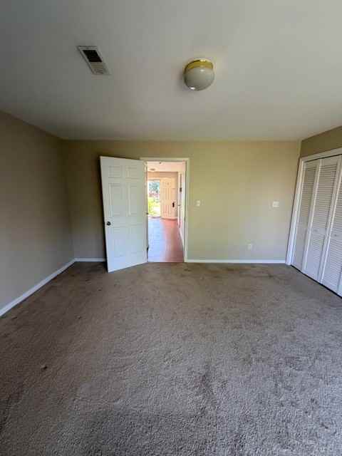 34 Carrick Ln #1 - Photo 5 of 29
