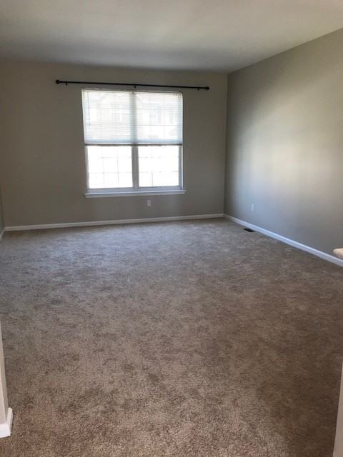 34 Carrick Ln #1 - Photo 6 of 29