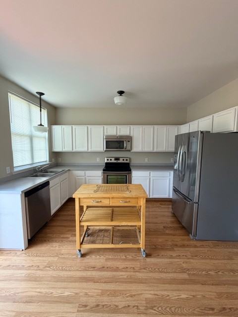 34 Carrick Ln #1 - Photo 7 of 29