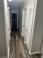 featured image of 1113 Valley Forge Rd