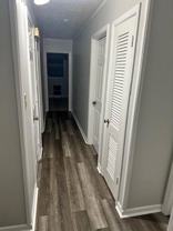 1113 Valley Forge Rd - Photo 1 of 1