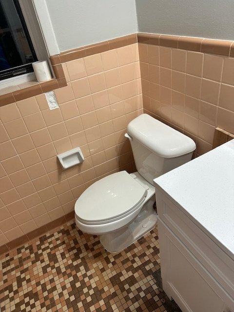 1113 Valley Forge Rd - Photo 3 of 20