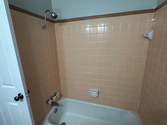 1113 Valley Forge Rd - Photo 5 of 20