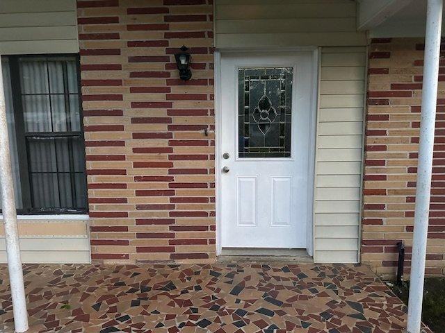1113 Valley Forge Rd - Photo 6 of 20