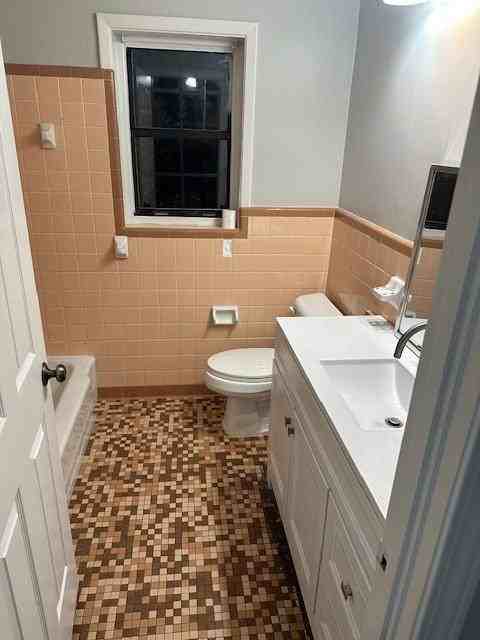 1113 Valley Forge Rd - Photo 7 of 20