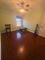 725 Almond Tree Ln - Photo 1 of 1