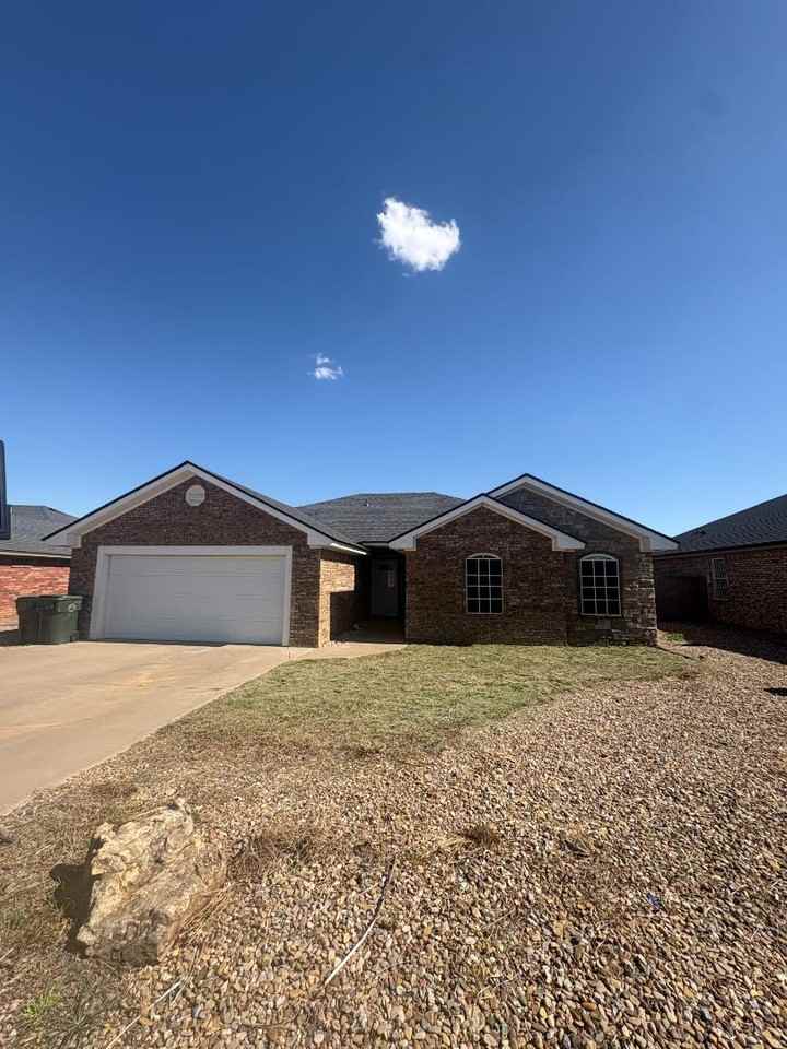 725 Almond Tree Ln - Photo 2 of 20