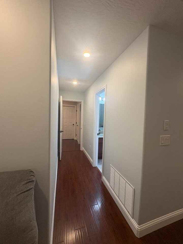 725 Almond Tree Ln - Photo 6 of 20