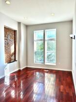 2215 Eutaw Pl - Photo 1 of 1