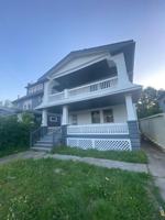 featured image of 4236 E 131st St