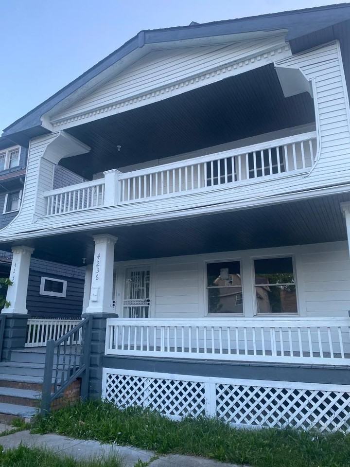 4236 E 131st Street, Cleveland OH 44105 - Photo 2 of 30