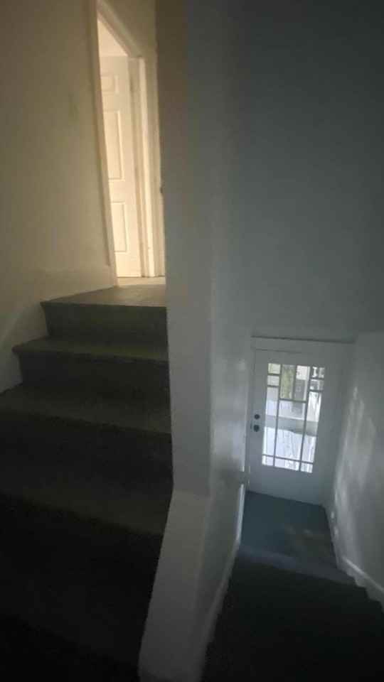 4236 E 131st Street, Cleveland OH 44105 - Photo 6 of 30