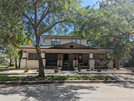 featured image of 1900 W Jetton Ave