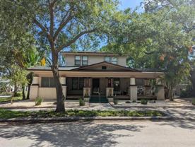 1900 W Jetton Ave - Photo 1 of 1