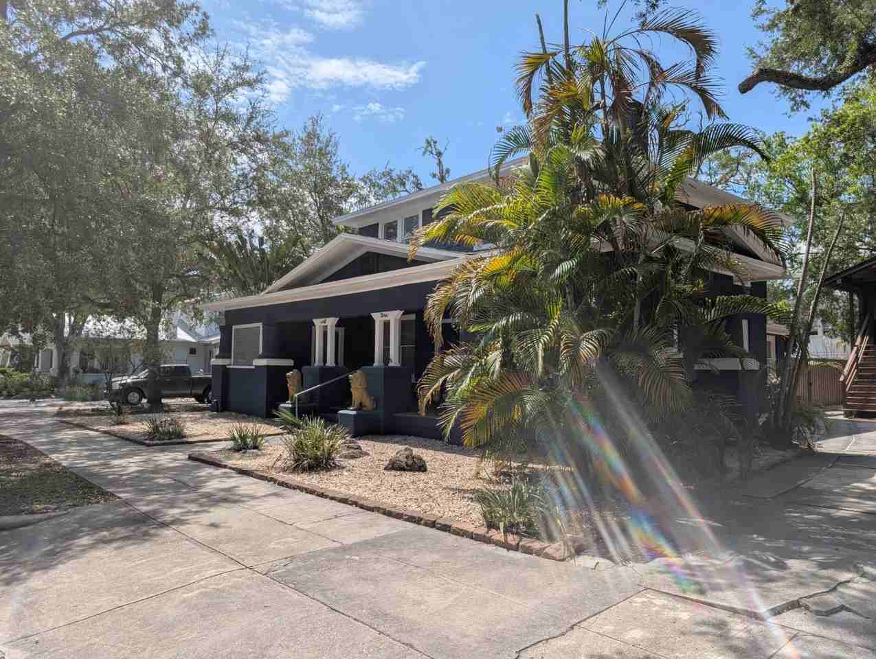1900 W Jetton Ave - Photo 5 of 20