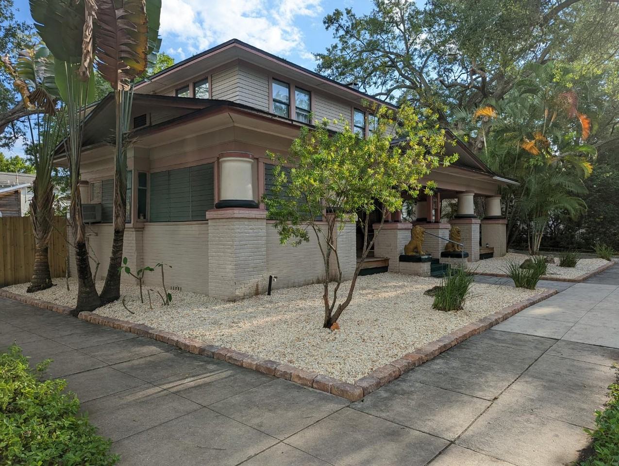 1900 W Jetton Ave - Photo 6 of 20