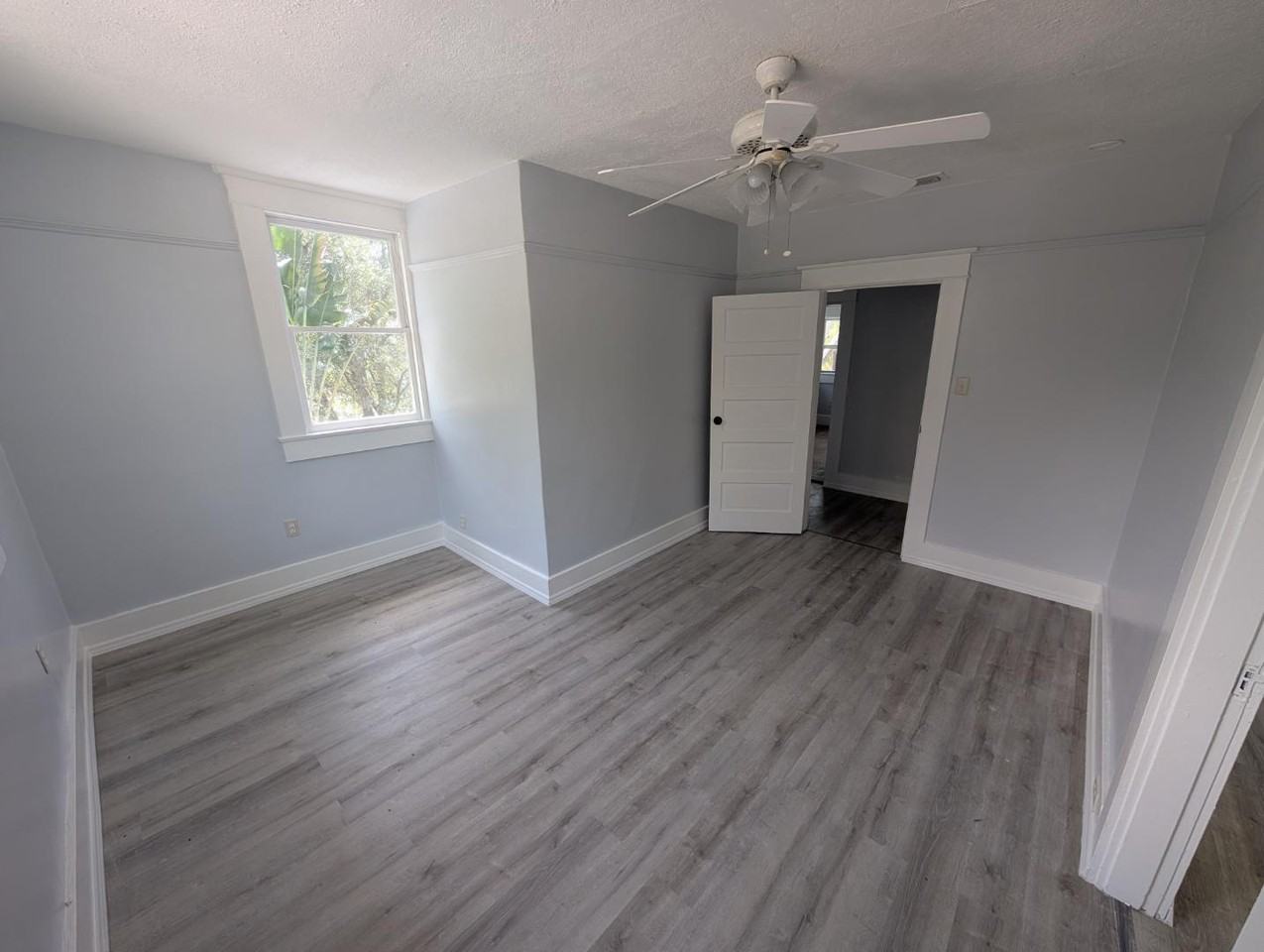 1900 W Jetton Ave - Photo 7 of 20