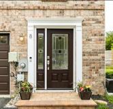 8 Crenshaw Ct #1 - Photo 1 of 1