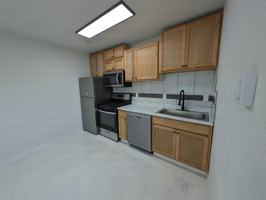 featured image of 5855 S View Rd
