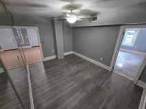 1235 E Minnesota Ave, Unit 2 - Photo 1 of 1