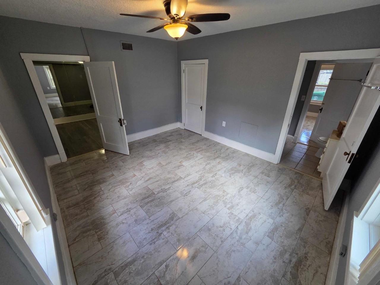 1235 E Minnesota Ave, Unit 2 - Photo 2 of 10