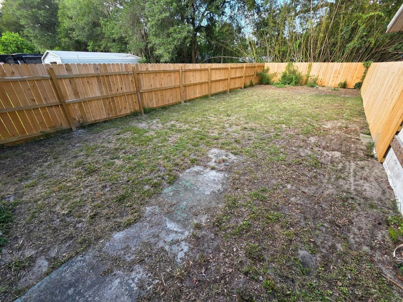 1235 E Minnesota Ave, Unit 2 - Photo 6 of 10