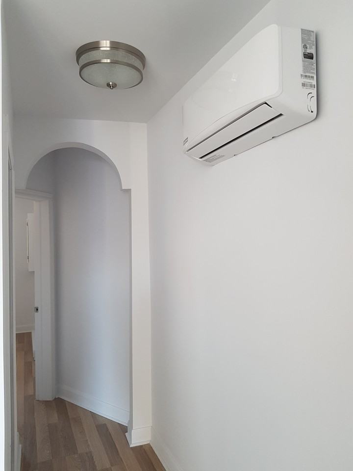 5639 Rue Saint-Urbain #A - Photo 7 of 12