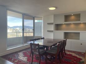 1235 West Broadway #302 - Photo 1 of 1