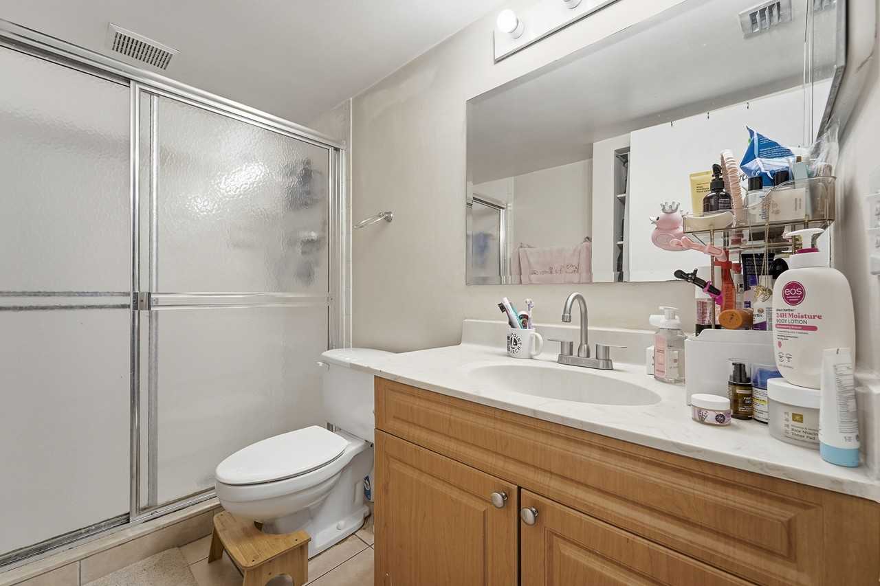 81 Deer Creek Road #J103 - Photo 5 of 16