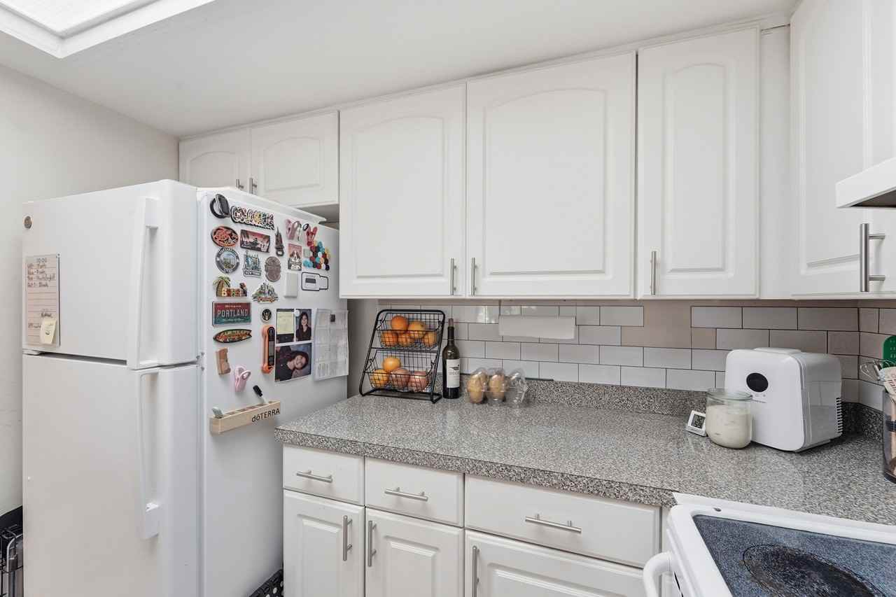 81 Deer Creek Road #J103 - Photo 4 of 16